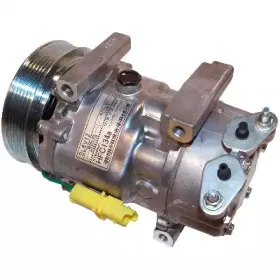 meatdoria-k11257a