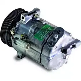 meatdoria-k11295