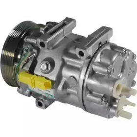 meatdoria-k11384