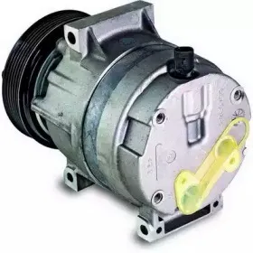 meatdoria-k14048