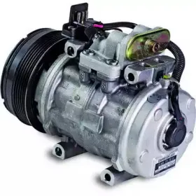meatdoria-k15001