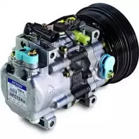 meatdoria-k15005