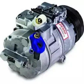meatdoria-k15053