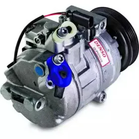 meatdoria-k15094