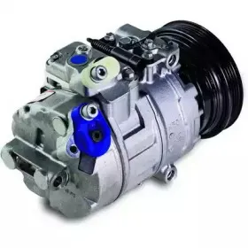 meatdoria-k15096