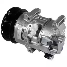 meatdoria-k15259