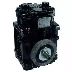 meatdoria-k16005