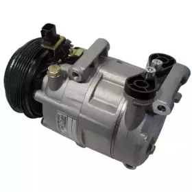 meatdoria-k18035a