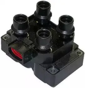 10314 MEAT & DORIA Катушка зажигания