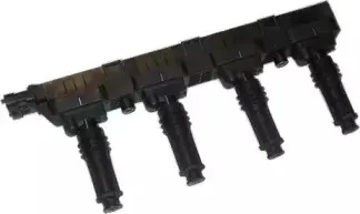 10327 MEAT & DORIA Катушка зажигания