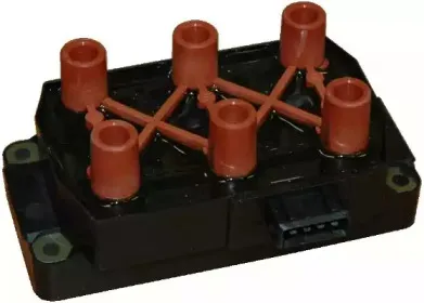 10346 MEAT & DORIA Катушка зажигания