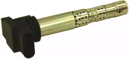 10372 MEAT & DORIA Катушка зажигания