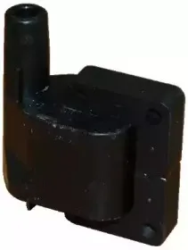 10390 MEAT & DORIA Катушка зажигания