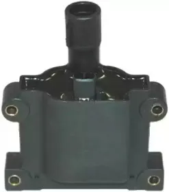 10438 MEAT & DORIA Катушка зажигания