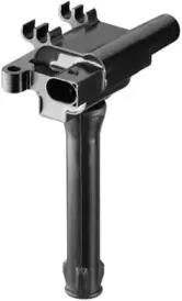 10439 MEAT & DORIA Катушка зажигания