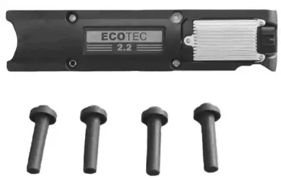 10481 MEAT & DORIA Катушка зажигания