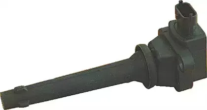 10490 MEAT & DORIA Катушка зажигания