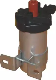 10518 MEAT & DORIA Катушка зажигания