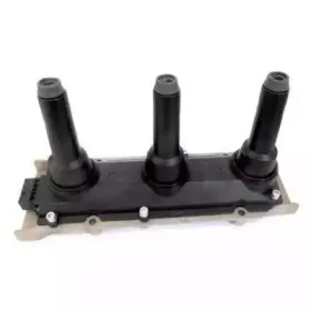 10526 MEAT & DORIA Катушка зажигания