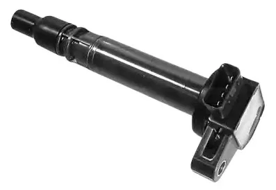 10559 MEAT & DORIA Катушка зажигания