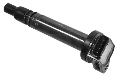 10561 MEAT & DORIA Катушка зажигания