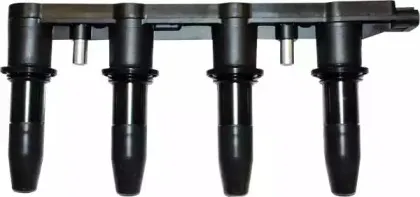 10604 MEAT & DORIA Катушка зажигания