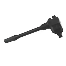 10638 MEAT & DORIA Катушка зажигания
