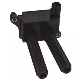 10650 MEAT & DORIA Катушка зажигания