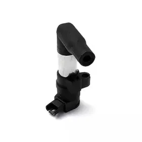 10705 MEAT & DORIA Катушка зажигания