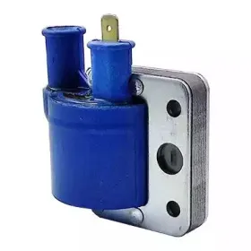 10710 MEAT & DORIA Катушка зажигания