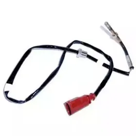 11932 MEAT & DORIA Датчик, температура выхлопных газов