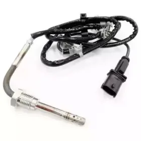 11953 MEAT & DORIA Датчик, температура выхлопных газов