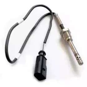 12241 MEAT & DORIA Датчик, температура выхлопных газов