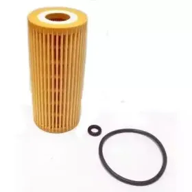 14033 MEAT & DORIA Масляный фильтр