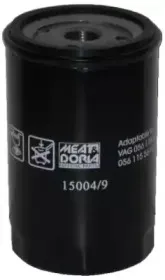 meatdoria-150049