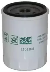 150198 MEAT & DORIA