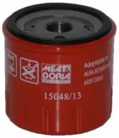 meatdoria-1504813