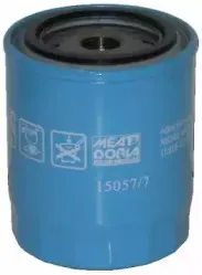 150577 MEAT & DORIA Масляный фильтр