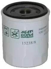 152388 MEAT & DORIA Масляный фильтр