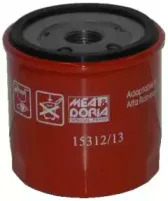 meatdoria-1531213
