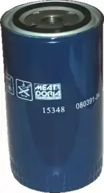 meatdoria-15348
