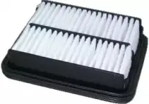 16053 MEAT & DORIA Воздушный фильтр