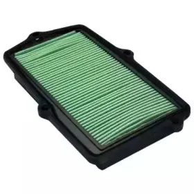 16238 MEAT & DORIA Воздушный фильтр