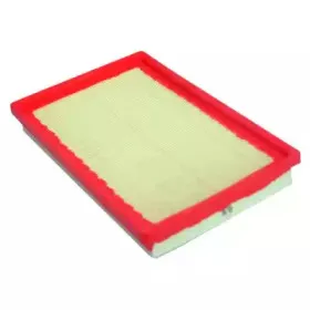 meatdoria-162782