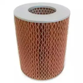 16457 MEAT & DORIA Воздушный фильтр