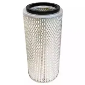 16460 MEAT & DORIA Воздушный фильтр