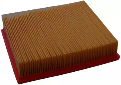 16529 MEAT & DORIA Воздушный фильтр