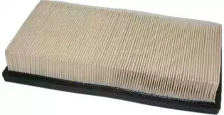 16600 MEAT & DORIA Воздушный фильтр