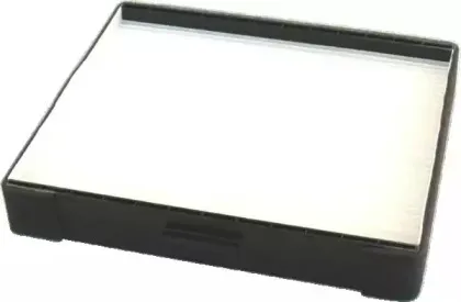 17028F MEAT & DORIA Фильтр, воздух во внутренном пространстве