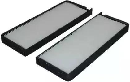 17043F-X2 MEAT & DORIA Фильтр, воздух во внутренном пространстве